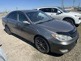 Toyota Camry 2005 года за 5 000 000 тг. в Экибастуз