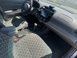 Toyota Camry 2005 года за 5 000 000 тг. в Экибастуз – фото 5