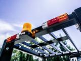 Hangcha  CPCD15-AG2 1.5 тонны 3 метра дизель 2024 года за 5 160 000 тг. в Алматы – фото 4
