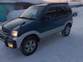 Daihatsu Terios 1998 года за 2 500 000 тг. в Усть-Каменогорск – фото 2