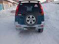 Daihatsu Terios 1998 года за 2 500 000 тг. в Усть-Каменогорск – фото 4