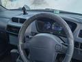 Daihatsu Terios 1998 года за 2 500 000 тг. в Усть-Каменогорск – фото 5
