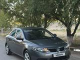Kia Cerato 2012 года за 3 000 000 тг. в Кызылорда – фото 2