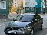 Kia Cerato 2012 года за 3 000 000 тг. в Кызылорда