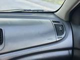 Kia Cerato 2012 года за 3 000 000 тг. в Кызылорда – фото 4