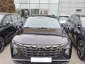 Hyundai Tucson 2022 годаүшін12 460 000 тг. в Алматы