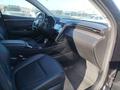 Hyundai Tucson 2022 годаүшін12 460 000 тг. в Алматы – фото 10
