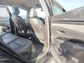 Hyundai Tucson 2022 годаүшін12 460 000 тг. в Алматы – фото 11