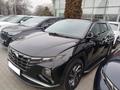 Hyundai Tucson 2022 годаүшін12 460 000 тг. в Алматы – фото 2
