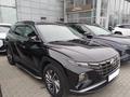 Hyundai Tucson 2022 годаүшін12 460 000 тг. в Алматы – фото 3
