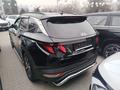 Hyundai Tucson 2022 годаүшін12 460 000 тг. в Алматы – фото 4