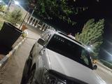 Toyota Land Cruiser 2006 года за 14 000 000 тг. в Жезказган