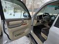 Toyota Land Cruiser 2006 годаүшін15 000 000 тг. в Жезказган – фото 15