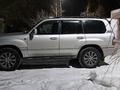 Toyota Land Cruiser 2006 года за 15 000 000 тг. в Жезказган – фото 3