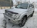 Toyota Land Cruiser 2006 годаүшін15 000 000 тг. в Жезказган – фото 5