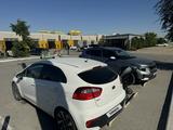 Kia Rio 2015 годаfor5 500 000 тг. в Актау – фото 4