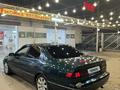 Toyota Camry 1998 года за 3 400 000 тг. в Тараз – фото 10