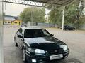 Toyota Camry 1998 года за 3 400 000 тг. в Тараз – фото 17