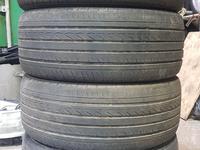 Резина 235/50 r17 Yokohama из Японии за 70 000 тг. в Алматы