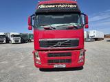 Volvo  FH 2011 года за 25 000 000 тг. в Шымкент – фото 2