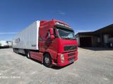 Volvo  FH 2011 года за 25 000 000 тг. в Шымкент – фото 3