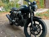 Moto Guzzi  V7 STONE 2022 года за 5 000 000 тг. в Алматы