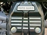 Moto Guzzi  V7 STONE 2022 года за 5 000 000 тг. в Алматы – фото 2