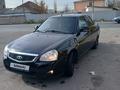 ВАЗ (Lada) Priora 2170 2013 годаүшін2 500 000 тг. в Тараз – фото 4