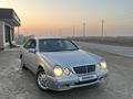 Mercedes-Benz E 280 2001 годаүшін4 500 000 тг. в Шымкент – фото 2