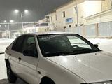 Nissan Primera 1993 года за 700 000 тг. в Приозерск