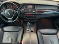 BMW X5 2011 годаfor12 200 000 тг. в Алматы – фото 8