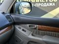 Lexus GX 470 2004 годаүшін9 450 000 тг. в Атырау – фото 34