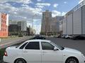 ВАЗ (Lada) Priora 2170 2014 годаүшін2 650 000 тг. в Астана – фото 6