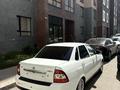 ВАЗ (Lada) Priora 2170 2014 годаүшін2 650 000 тг. в Астана
