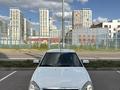 ВАЗ (Lada) Priora 2170 2014 годаүшін2 650 000 тг. в Астана – фото 4