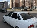 ВАЗ (Lada) Priora 2170 2014 годаүшін2 650 000 тг. в Астана – фото 5