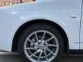 ВАЗ (Lada) Priora 2170 2014 годаүшін2 650 000 тг. в Астана – фото 8