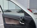 ВАЗ (Lada) Priora 2170 2014 годаүшін2 650 000 тг. в Астана – фото 9