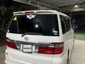 Toyota Alphard 2003 года за 6 800 000 тг. в Актау – фото 3