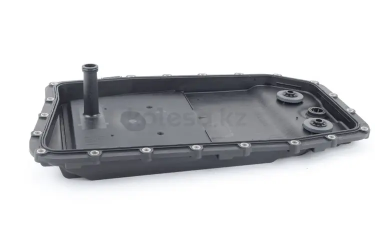 Поддон акпп дизель за 35 000 тг. в Алматы