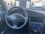 Audi A6 1996 годаүшін4 500 000 тг. в Астана – фото 4