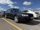 Audi A6 1996 года за 4 000 000 тг. в Астана – фото 2