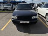 Audi A6 1996 года за 4 000 000 тг. в Астана – фото 4