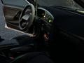 ВАЗ (Lada) 2114 2007 года за 800 000 тг. в Астана – фото 6
