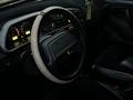 ВАЗ (Lada) 2114 2007 года за 800 000 тг. в Астана – фото 7