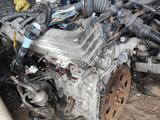 Тайота двигатель за 700 000 тг. в Алматы – фото 3