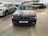 BMW M3 1994 годаfor5 200 000 тг. в Актау