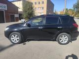 Toyota RAV4 2007 годаfor6 400 000 тг. в Караганда – фото 3