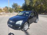 Toyota RAV4 2007 годаfor6 400 000 тг. в Караганда – фото 2