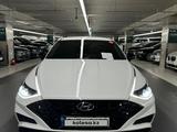 Hyundai Sonata 2022 годаүшін14 000 000 тг. в Шымкент